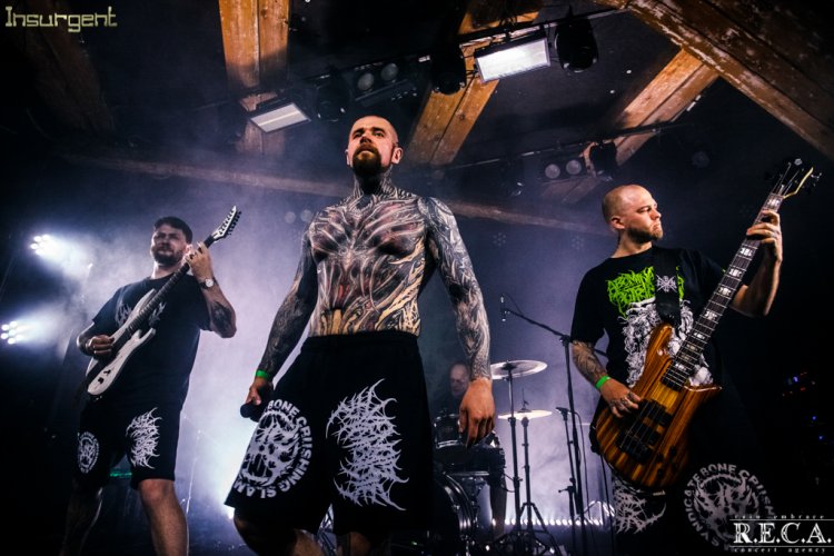 Brutal Mash Fest-226.jpg